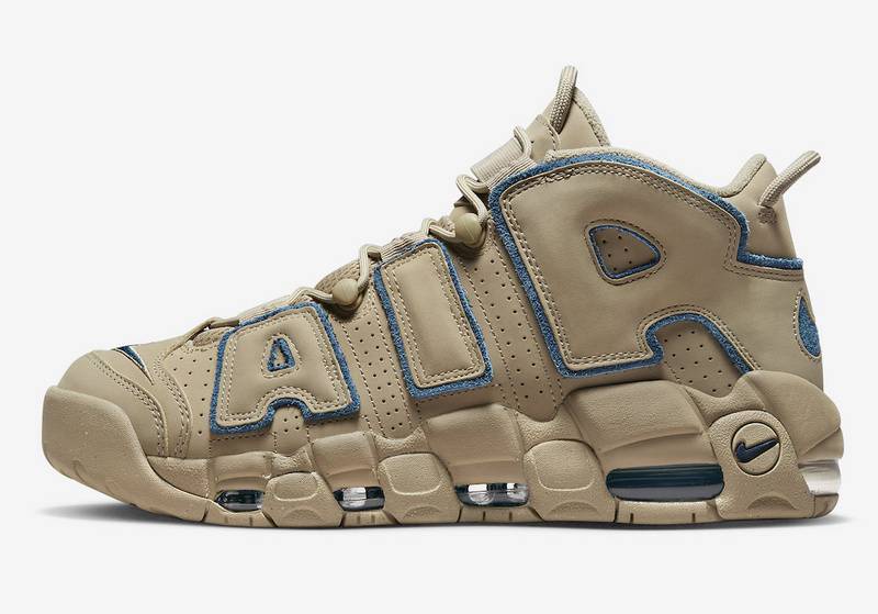 air more uptempo blanche,air more uptempo foot locker,nike air more uptempo 96 junior