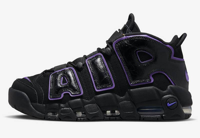 air more uptempo brown,air more uptempo fa22,air more uptempo khaki