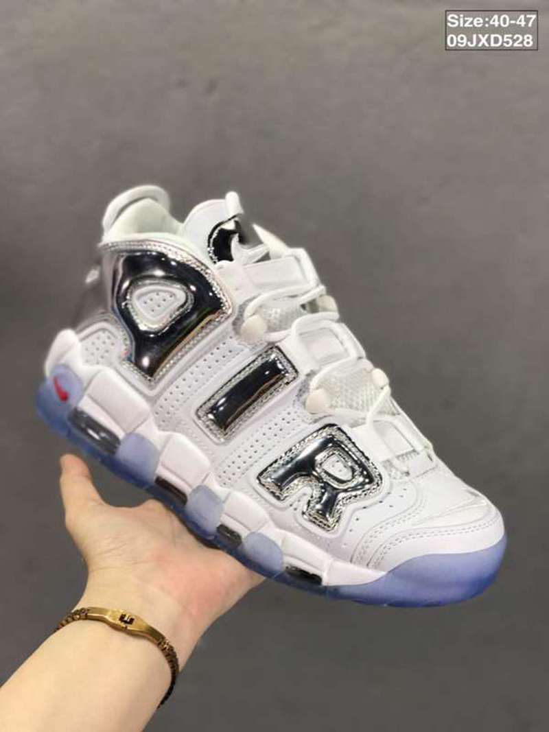 air more uptempo copy paste,air more uptempo grey,air more uptempo low x ambush