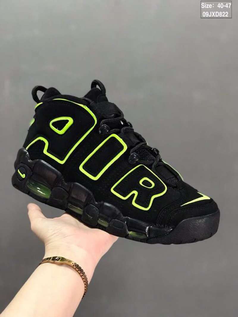 air more uptempo custom,air more uptempo gris,air max uptempo low france