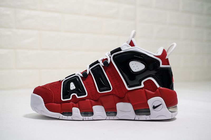 air more uptempo femme,nike air more uptempo 2020,nike air more uptempo cargo khaki