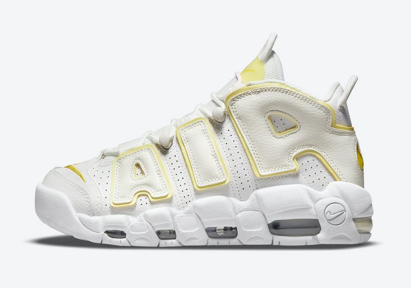 air more uptempo outfit,blue air more uptempo,nike air more uptempo light bone