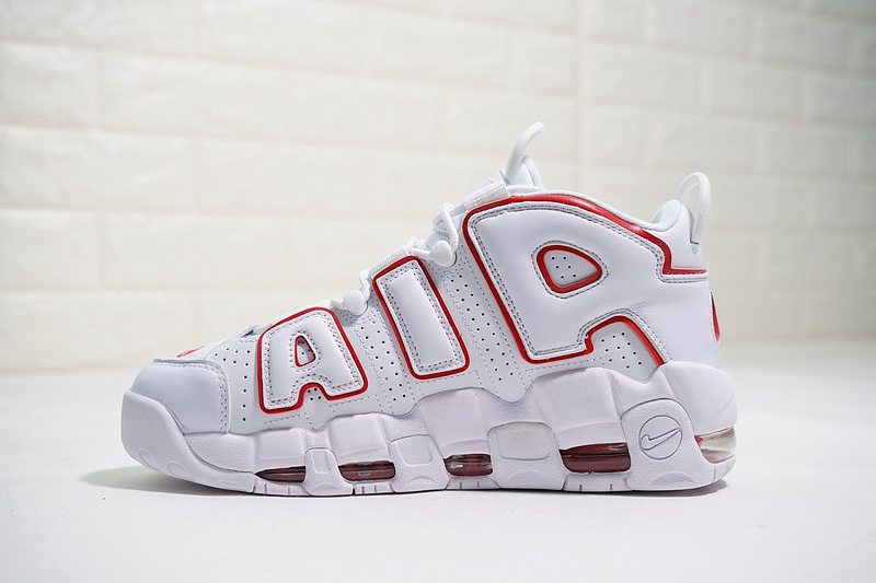 air more uptempo scottie pippen,ambush x nike air more uptempo,nike air more uptempo india