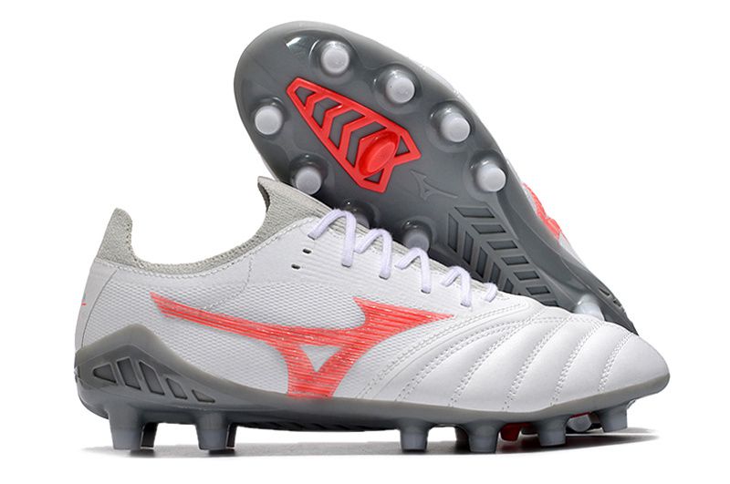 air nike football,do nike football boots run small,nike football grey