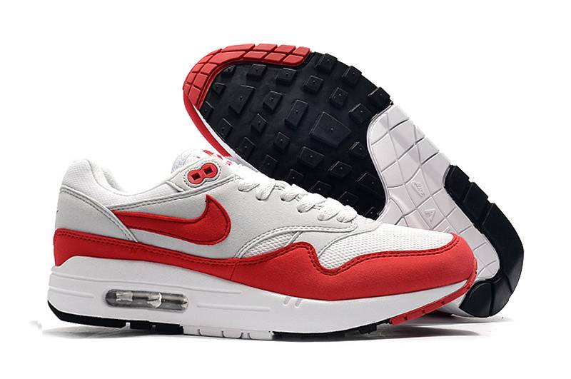 air structure,pas cher nike,nike air max pas cher,chaussures nike air max pas cher