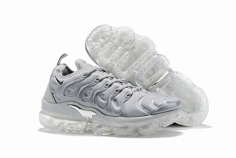 air vapormax 10.5 femme,nike air vapormax 2 zebra femme,nike air vapormax plus homme femme