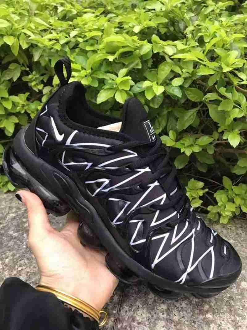 air vapormax 10 femme,nike air vapormax 2021 zalando femme,nike air vapormax flyknit 3 femme