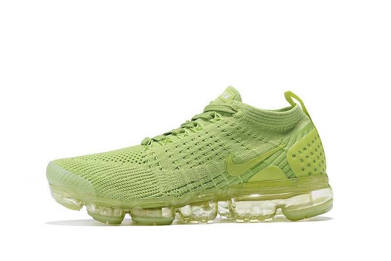 air vapormax 13 femme,nike air vapormax plus zalando femme,nike air vapormax 360 femme