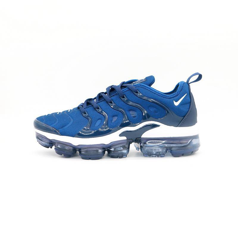 air vapormax 2019 utility,nike air max plus tn vert kaki,nike air vapormax stockx