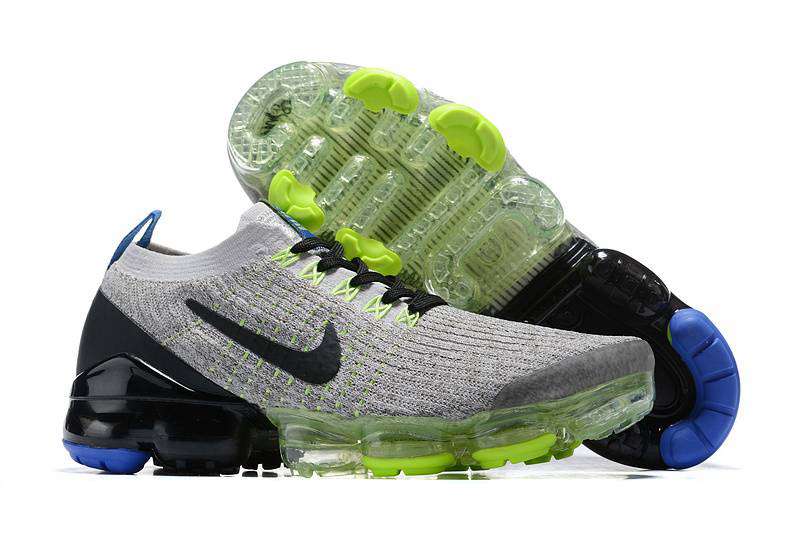 air vapormax 2019 utility femme,nike air vapormax utility black femme,nike air max vapormax evo femme