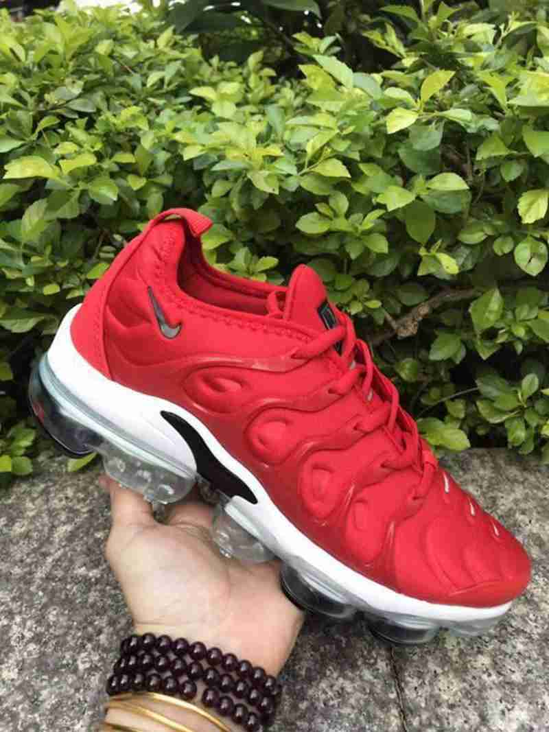 air vapormax 2020 femme,nike air vapormax evo nrg femme,buty nike air vapormax femme