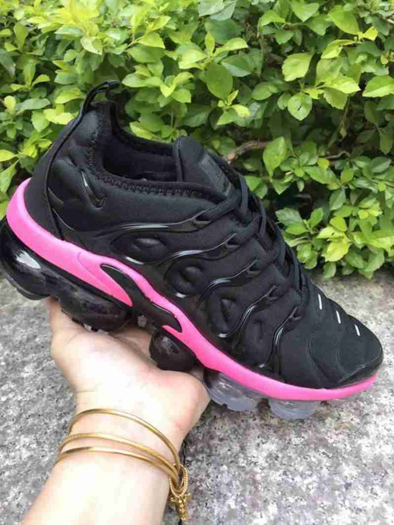 air vapormax 2020 fk femme,the 10 nike air vapormax fk femme,are nike air vapormax plus true to size femme