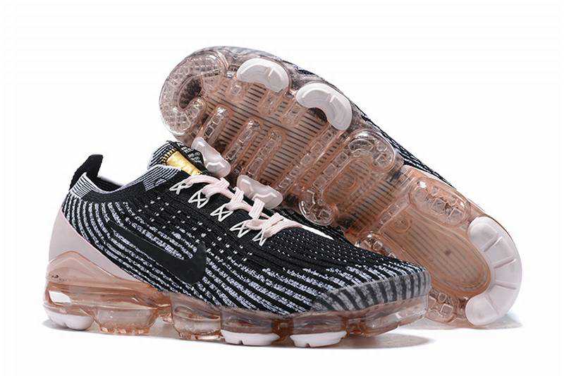 air vapormax 2021,zapatillas air vapormax,nike air vapormax plus homme