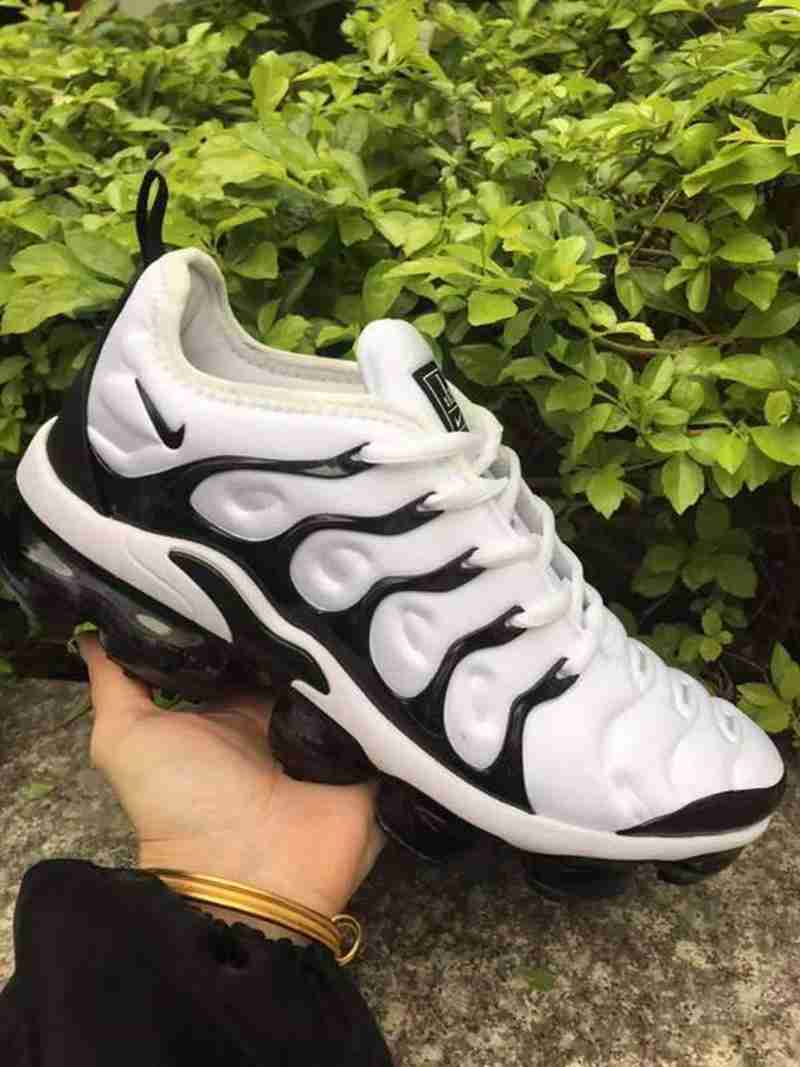 air vapormax 2021 femme,nike air max yellow floral vapormax 2023 femme,nike vapormax avis femme