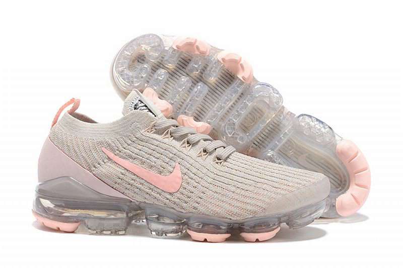 air vapormax 2021 fk,zalando nike air vapormax,nike air vapormax 360 homme