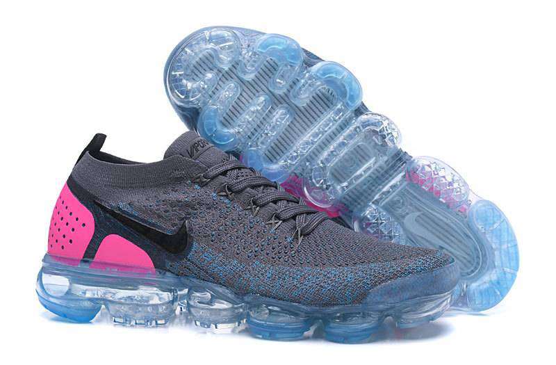 air vapormax 2021 fk flyknit sneaker nike,nike air vapormax evo 45,nike air vapormax ice blue