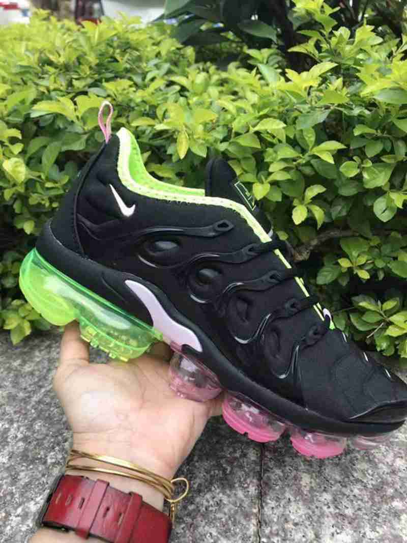 air vapormax 2021 fk fr nn femme,nike air vapormax size 14 femme,amazon nike air vapormax femme