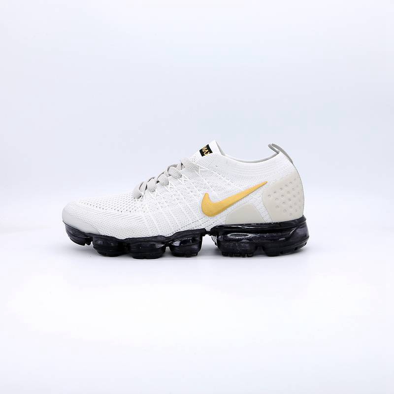 air vapormax 2021 fk knit sneaker,nike air vapormax evo 43,nike air vapormax ispa