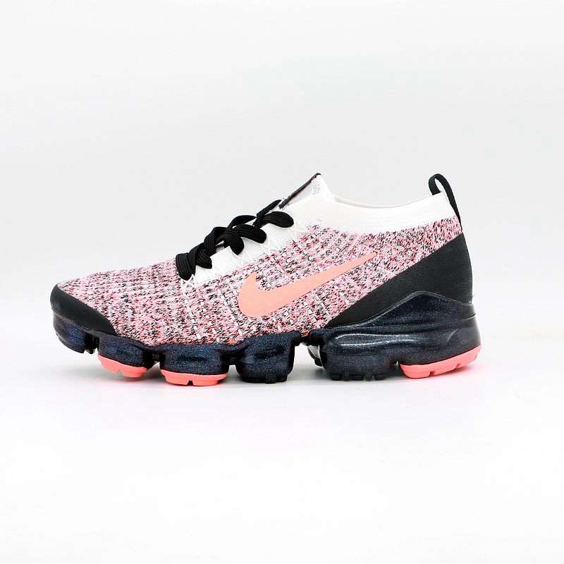 air vapormax 2023,zapatos nike air vapormax plus,nike air vapormax 2021 homme