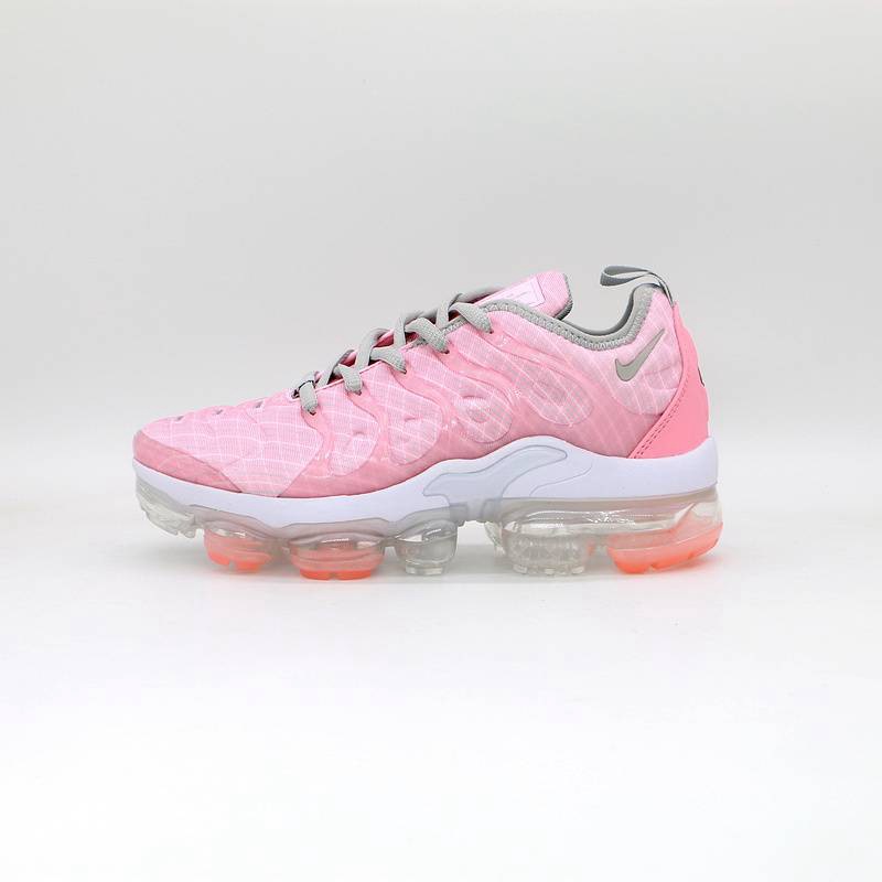 air vapormax 2023 femme,nike air vapormax 2021 fk youth femme,nike vapormax amazon femme