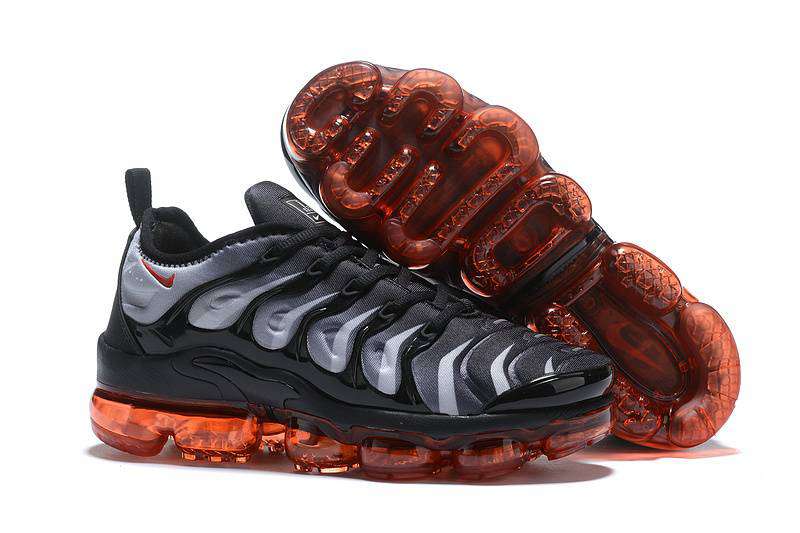 air vapormax 2023 fk femme,youth nike air vapormax femme,all black nike air vapormax femme