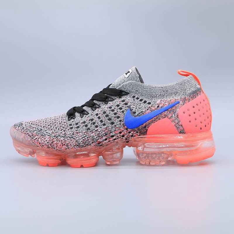 air vapormax 3.0 femme,2017 nike air vapormax femme,nike air vapormax plus homme femme