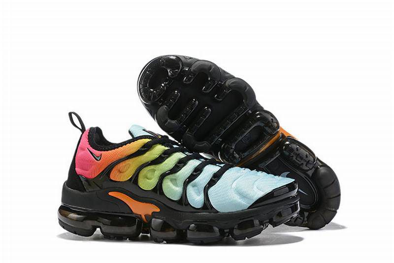 air vapormax 360 black,air vapormax 360 sneakers,are nike air vapormax good for running