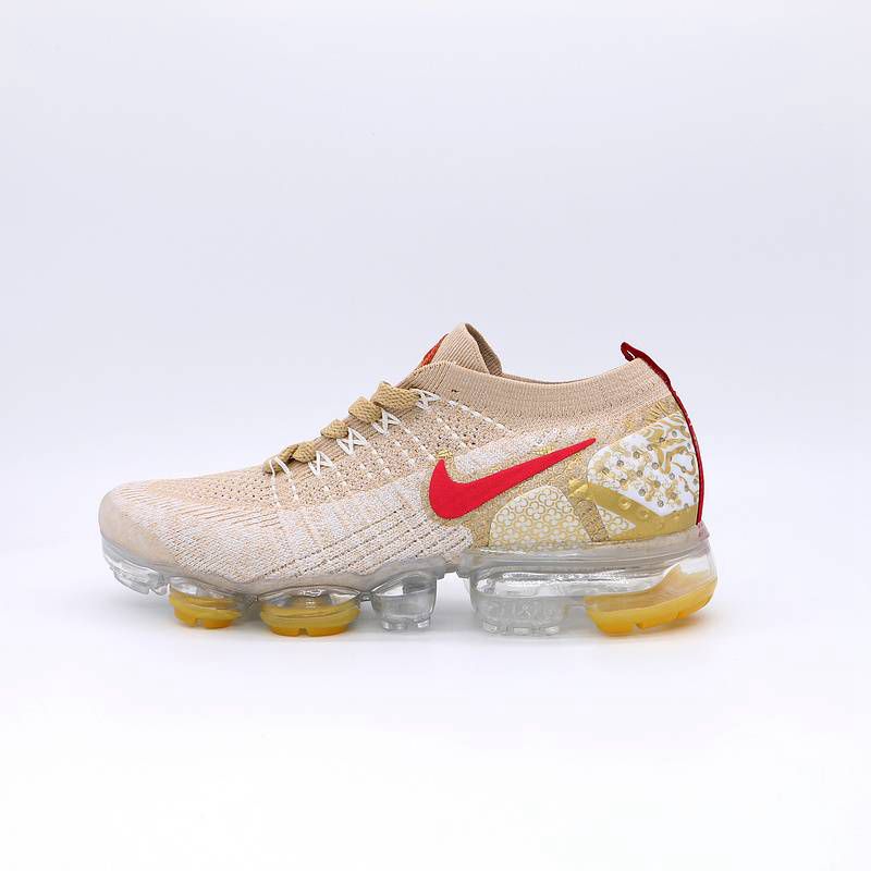 air vapormax 360 femme,nike air vapormax 2019 femme,air vapormax history femme