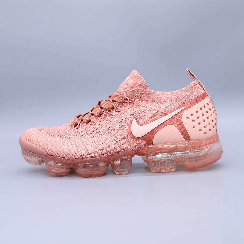 air vapormax 360 sneakers femme,2021 nike air vapormax femme,nike air vapormax homme femme