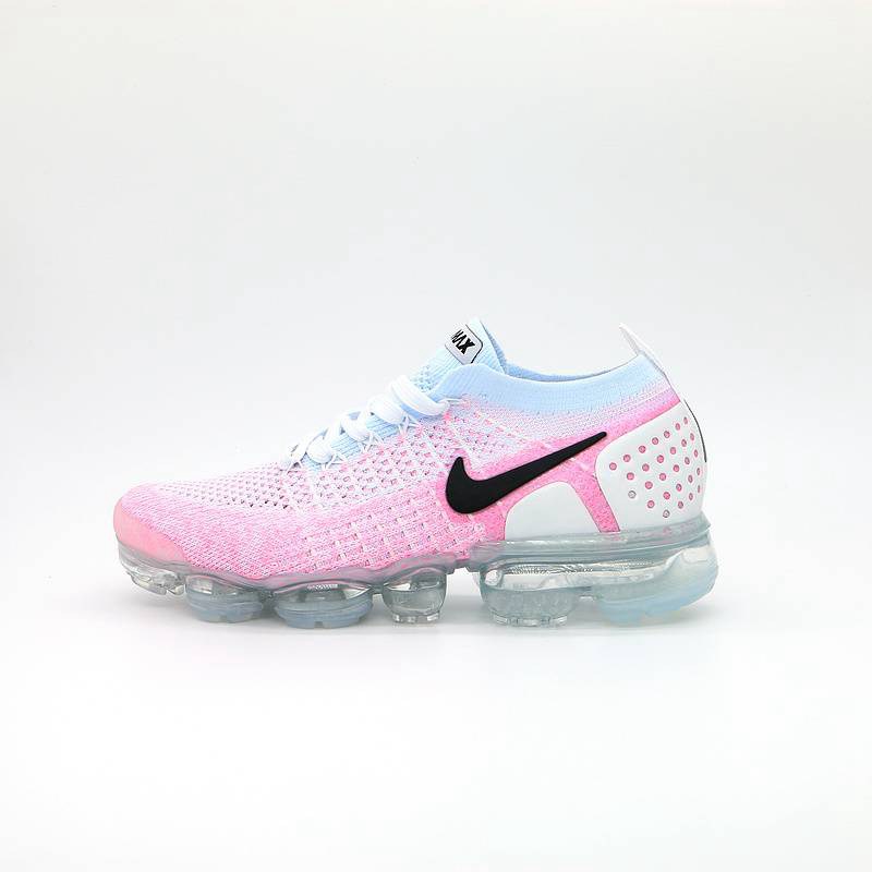 air vapormax 360 white femme,2019 nike air vapormax femme,nike air vapormax herren femme