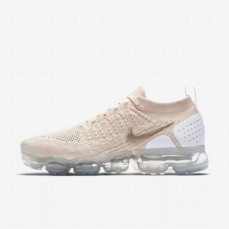 air vapormax 7.5 femme,nike air vapormax plus size 5.5 femme,how to spot nike air vapormax plus femme