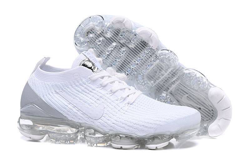 air vapormax 95 slate,nike air vapormax 760,basket nike air vapormax plus