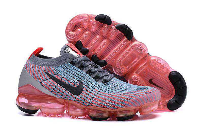 air vapormax 97,air vapormax 2021 baskets basses,nike air vapormax 360