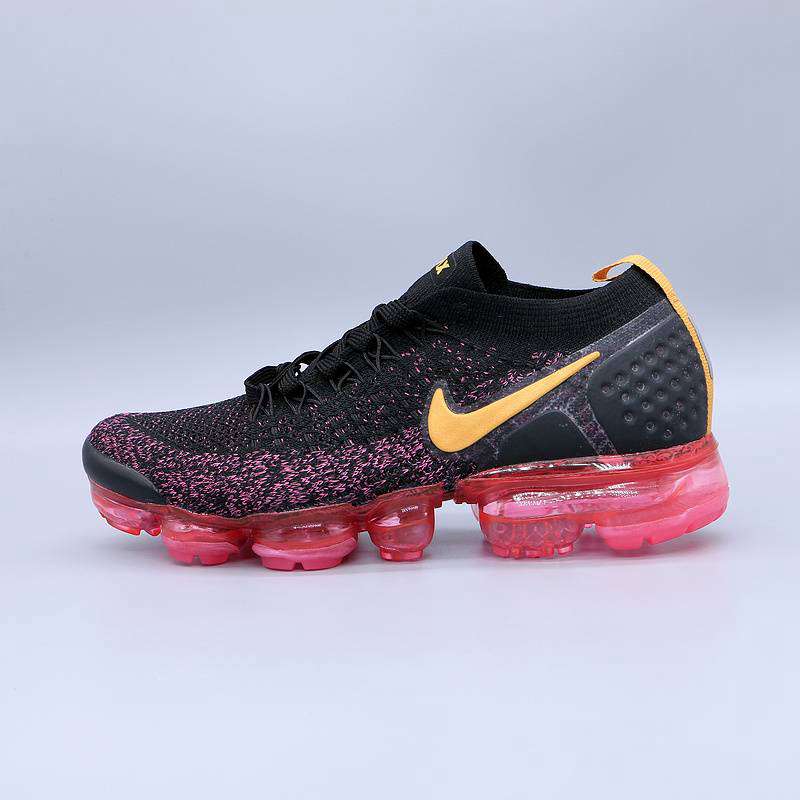 air vapormax 97 gs atmosphere grey femme,nike air vapormax 97 black femme,junior nike air vapormax 2021 femme