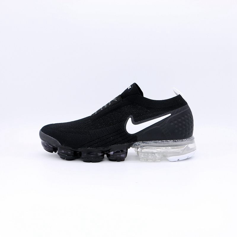 air vapormax 97 red femme,nike air vapormax plus size 11 femme,grey nike air vapormax plus femme