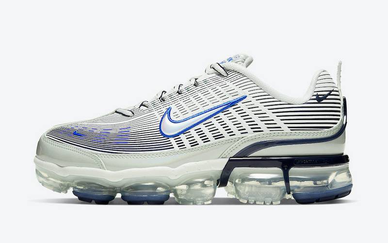 air vapormax blancas,2023 air vapormax,nike air vapormax army green