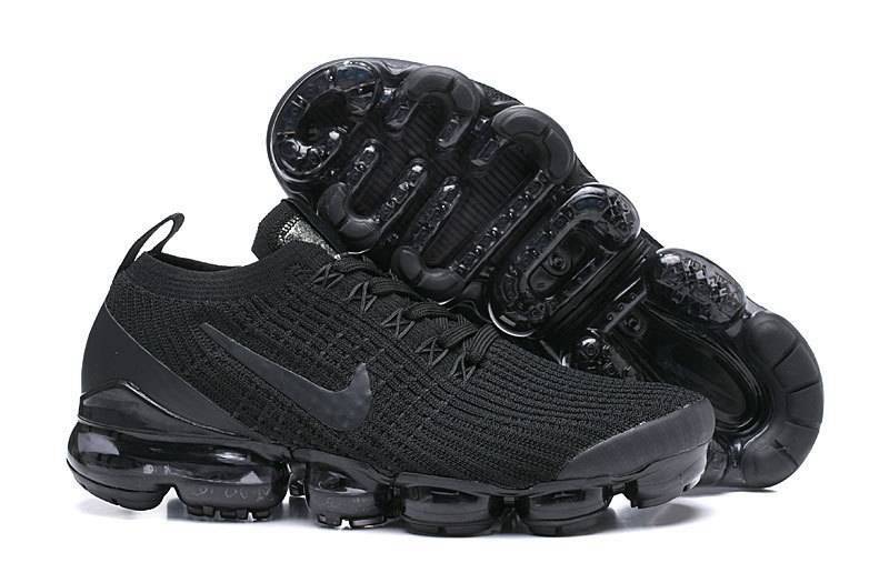 air vapormax blancas,2023 air vapormax,nike air vapormax army green