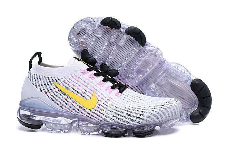 air vapormax blue,2021 air vapormax,nike air vapormax amazon