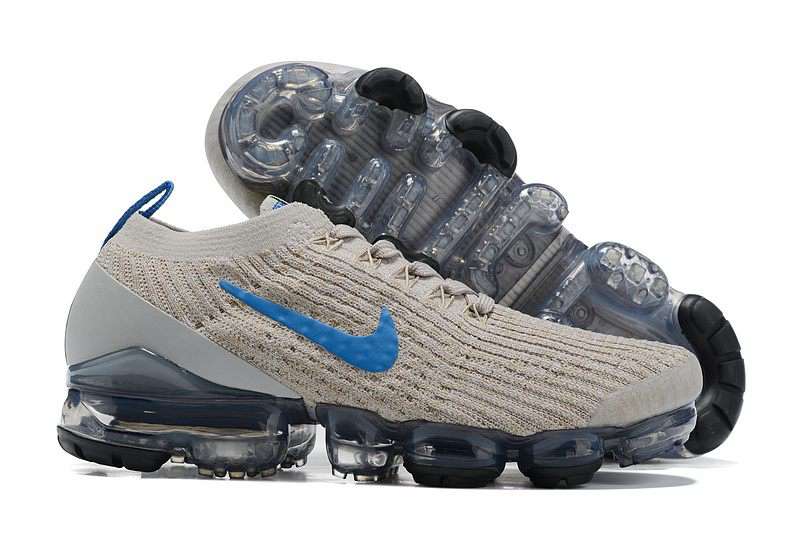 air vapormax camo,nike air vapormax size 4,nike air vapormax beige