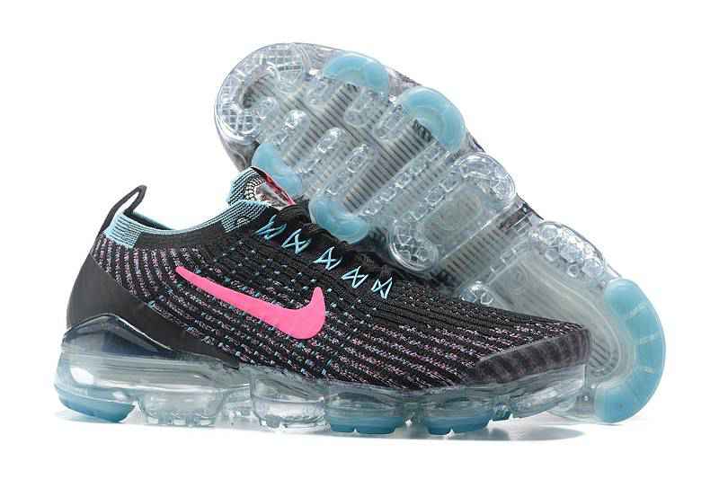 air vapormax charcoal,nike air vapormax evo 46,nike air vapormax beaverton oregon usa c 2017 price