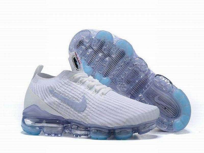 air vapormax cheap,nike air vapormax 42,nike air vapormax beaverton oregon usa c 2017