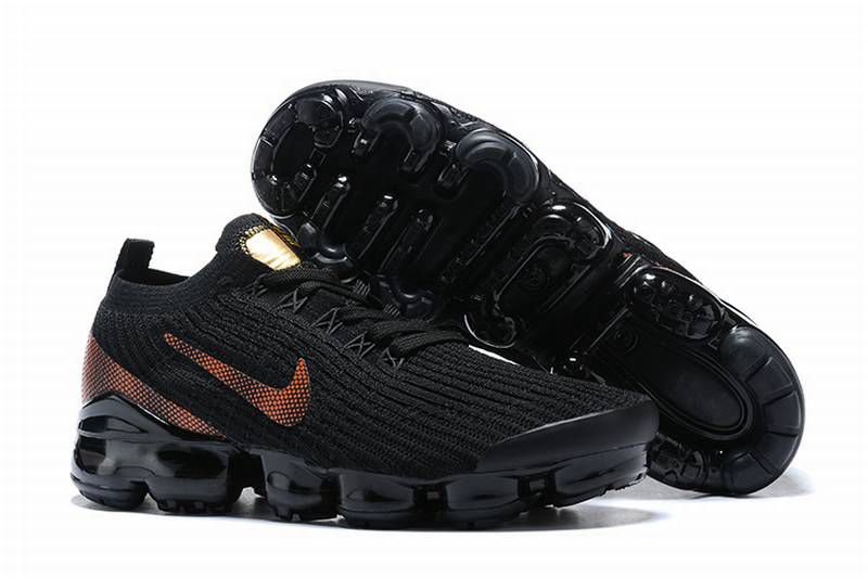 air vapormax cloth low trainers,nike air vapormax 360 mens,nike vapormax amazon