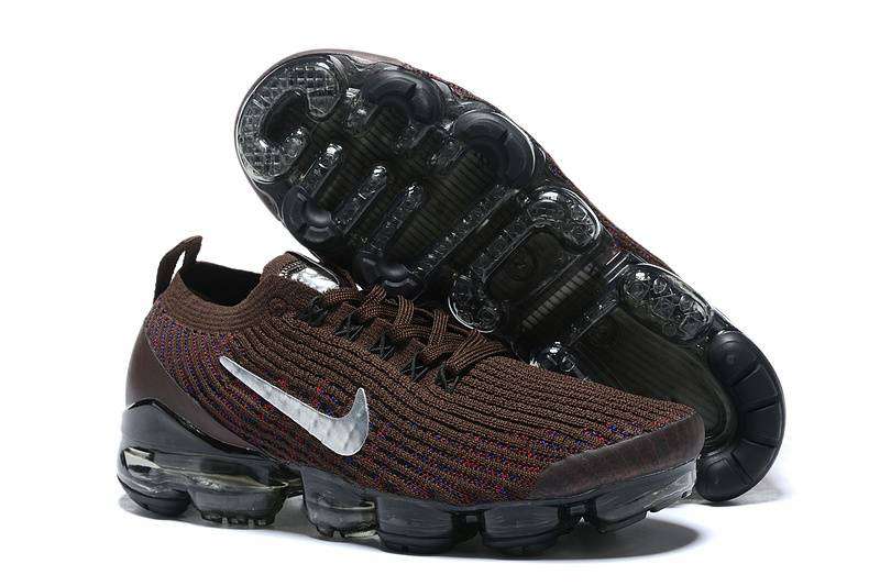 air vapormax color,nike air vapormax flyknit 4,nike air vapormax beaverton oregon usa c 2019