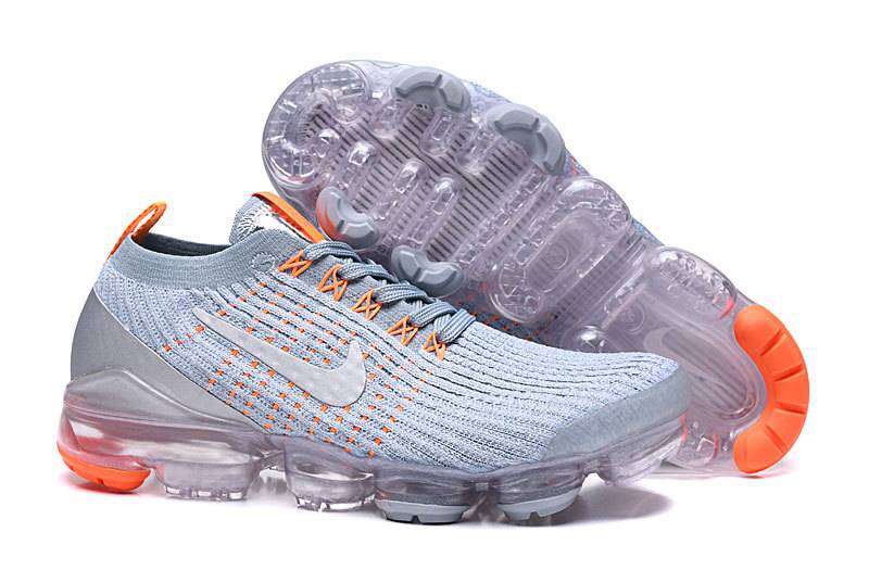 air vapormax cost,nike air vapormax evo 45,nike air vapormax 2020