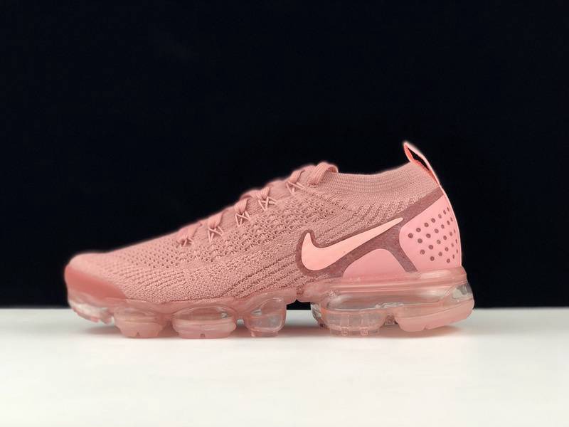 air vapormax d ms x off white femme,nike air vapormax damen femme,big kids nike air vapormax 2021 flyknit femme