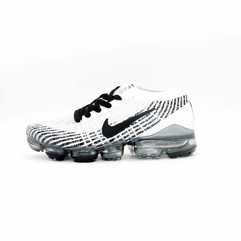 air vapormax evo,zalando nike air vapormax plus,nike chaussure nike air vapormax evo pour homme