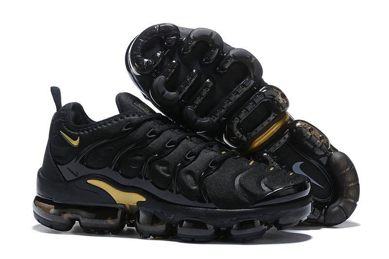 air vapormax evo baskets basses femme,youth nike air vapormax plus femme,cheap nike air vapormax plus femme