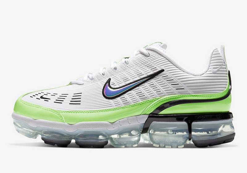 air vapormax evo blanche,nike air vapormax 95 neon,nike air max 95 vapormax