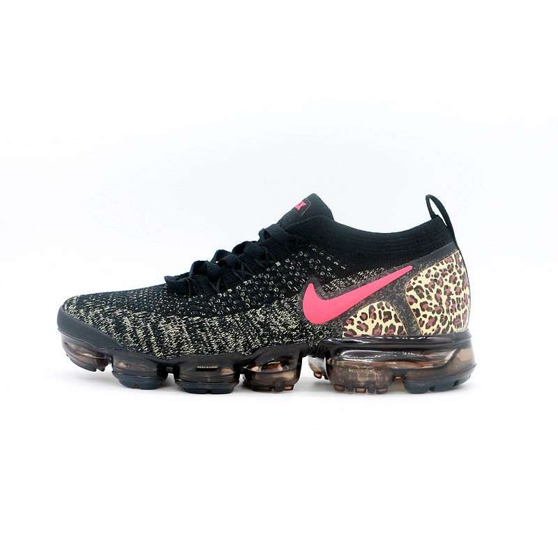 air vapormax evo dc9113,nike air vapormax 2021 flyknit 8 5,nike air vapormax cheap