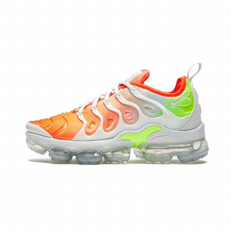 air vapormax evo dc9113 femme,do nike air vapormax 2021 fk run small femme,buy nike air vapormax plus femme